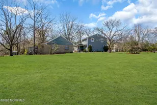 249 Twin Oaks Dr, Brick, NJ 08724 - Photo 50