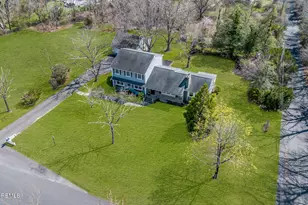 249 Twin Oaks Dr, Brick, NJ 08724 - Photo 8