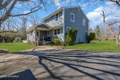 249 Twin Oaks Drive, Brick, NJ 08724 - Photo 44