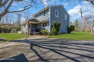 249 Twin Oaks Dr, Brick, NJ 08724 - Photo 44