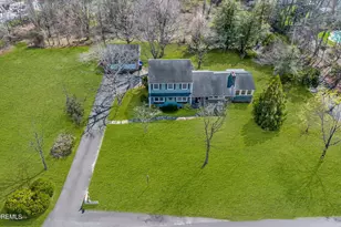 249 Twin Oaks Dr, Brick, NJ 08724 - Photo 46