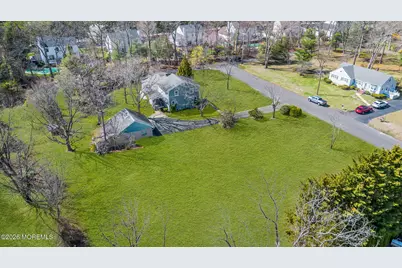 249 Twin Oaks Drive, Brick, NJ 08724 - Photo 2