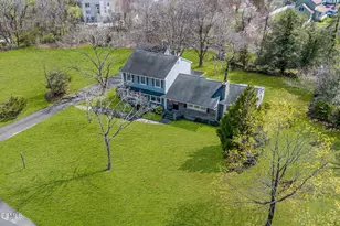 249 Twin Oaks Dr, Brick, NJ 08724 - Photo 6