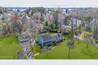 249 Twin Oaks Drive, Brick, NJ 08724 - Photo 72