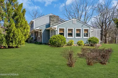 249 Twin Oaks Drive, Brick, NJ 08724 - Photo 40