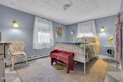 249 Twin Oaks Drive, Brick, NJ 08724 - Photo 32