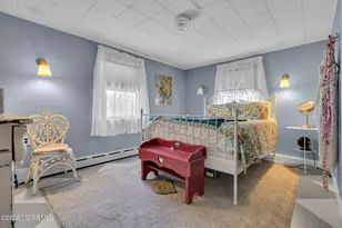 249 Twin Oaks Dr, Brick, NJ 08724 - Photo 32