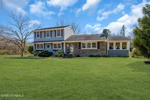 249 Twin Oaks Dr, Brick, NJ 08724 - Photo 40