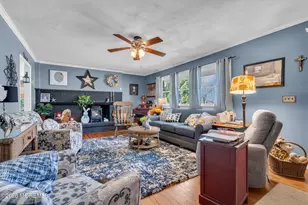 249 Twin Oaks Dr, Brick, NJ 08724 - Photo 32