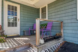 249 Twin Oaks Dr, Brick, NJ 08724 - Photo 36