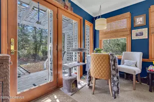 249 Twin Oaks Dr, Brick, NJ 08724 - Photo 12