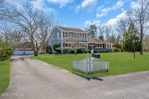 249 Twin Oaks Dr, Brick, NJ 08724 - Photo 68