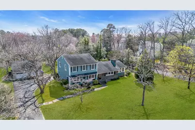 249 Twin Oaks Drive, Brick, NJ 08724 - Photo 74
