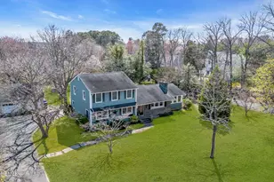249 Twin Oaks Dr, Brick, NJ 08724 - Photo 74