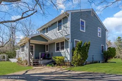 249 Twin Oaks Drive, Brick, NJ 08724 - Photo 38