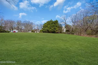 249 Twin Oaks Drive, Brick, NJ 08724 - Photo 64