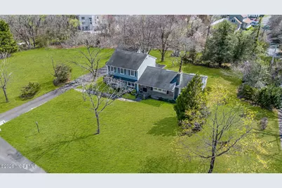 249 Twin Oaks Drive, Brick, NJ 08724 - Photo 68