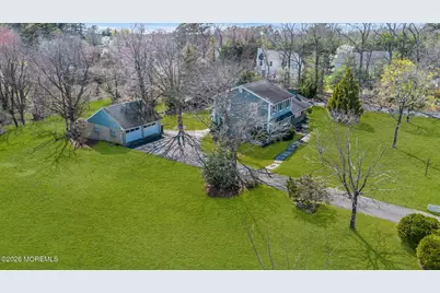 249 Twin Oaks Drive, Brick, NJ 08724 - Photo 14