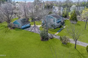 249 Twin Oaks Dr, Brick, NJ 08724 - Photo 14