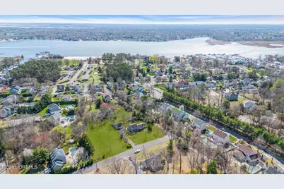 249 Twin Oaks Drive, Brick, NJ 08724 - Photo 48