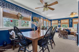 249 Twin Oaks Dr, Brick, NJ 08724 - Photo 40