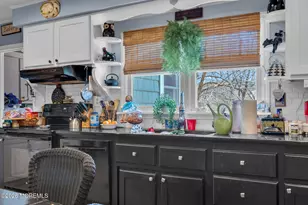 249 Twin Oaks Dr, Brick, NJ 08724 - Photo 20