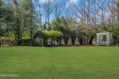 249 Twin Oaks Drive, Brick, NJ 08724 - Photo 28
