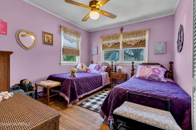 249 Twin Oaks Drive, Brick, NJ 08724 - Photo 24