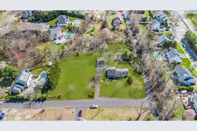 249 Twin Oaks Drive, Brick, NJ 08724 - Photo 4