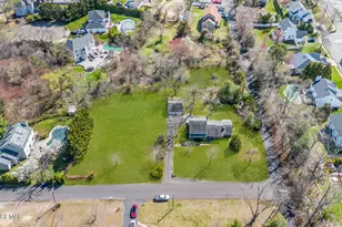 249 Twin Oaks Dr, Brick, NJ 08724 - Photo 4