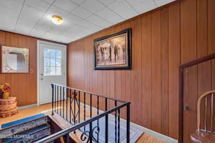 249 Twin Oaks Dr, Brick, NJ 08724 - Photo 28