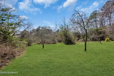 249 Twin Oaks Drive, Brick, NJ 08724 - Photo 48