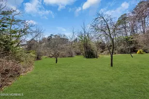 249 Twin Oaks Dr, Brick, NJ 08724 - Photo 48