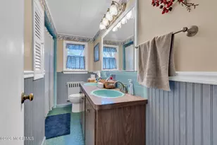249 Twin Oaks Dr, Brick, NJ 08724 - Photo 34