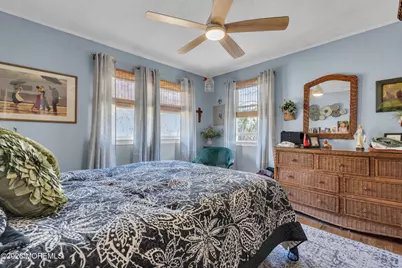 249 Twin Oaks Drive, Brick, NJ 08724 - Photo 22