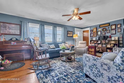 249 Twin Oaks Drive, Brick, NJ 08724 - Photo 8