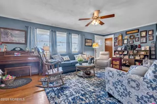 249 Twin Oaks Dr, Brick, NJ 08724 - Photo 8