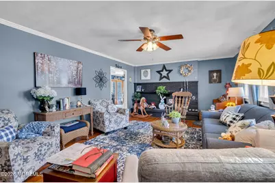 249 Twin Oaks Drive, Brick, NJ 08724 - Photo 14