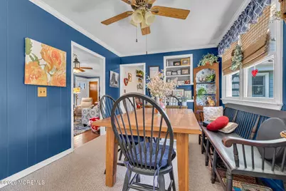 249 Twin Oaks Drive, Brick, NJ 08724 - Photo 16