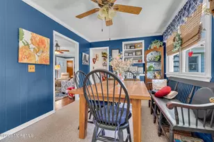 249 Twin Oaks Dr, Brick, NJ 08724 - Photo 16