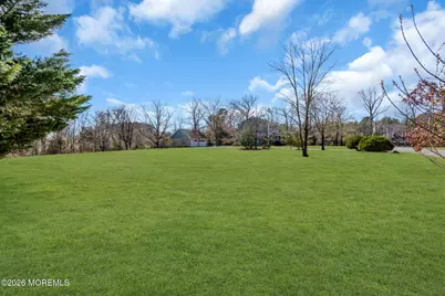 249 Twin Oaks Drive, Brick, NJ 08724 - Photo 60