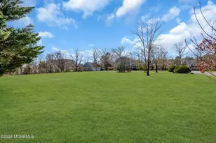 249 Twin Oaks Dr, Brick, NJ 08724 - Photo 60