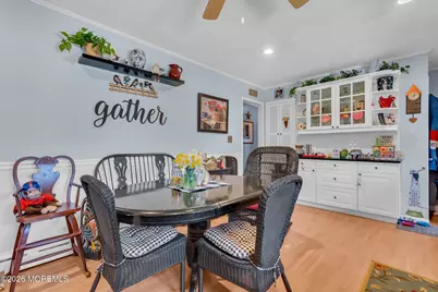 249 Twin Oaks Drive, Brick, NJ 08724 - Photo 18