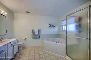 3 Lucille Ct, Little Egg Harbor, NJ 08087 - Photo 28