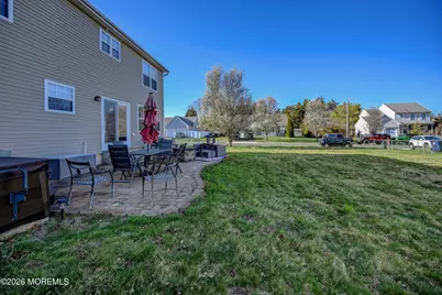 3 Lucille Court, Little Egg Harbor, NJ 08087 - Photo 38