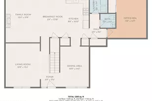 3 Lucille Ct, Little Egg Harbor, NJ 08087 - Photo 22