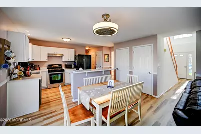 3 Lucille Court, Little Egg Harbor, NJ 08087 - Photo 14