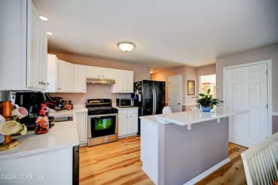 3 Lucille Court, Little Egg Harbor, NJ 08087 - Photo 10