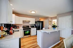 3 Lucille Ct, Little Egg Harbor, NJ 08087 - Photo 10