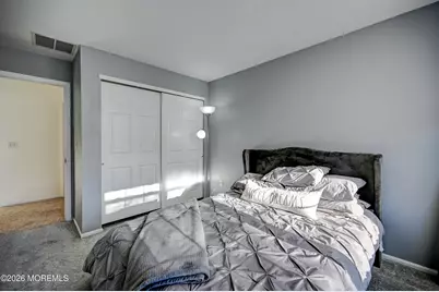 3 Lucille Court, Little Egg Harbor, NJ 08087 - Photo 30